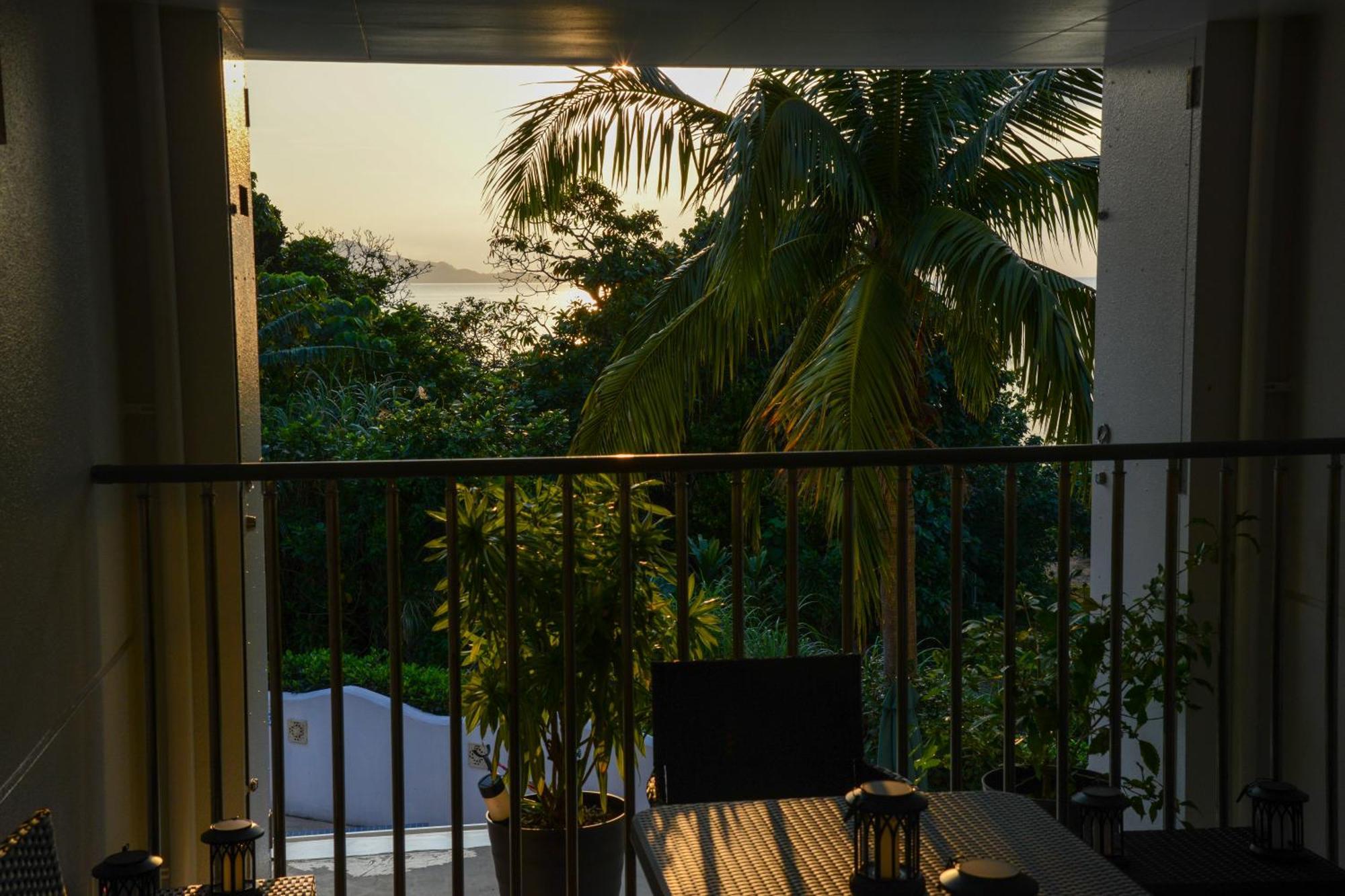 Sky Ocean - Ishigaki Eco-Resort - Newly Renovated Экстерьер фото