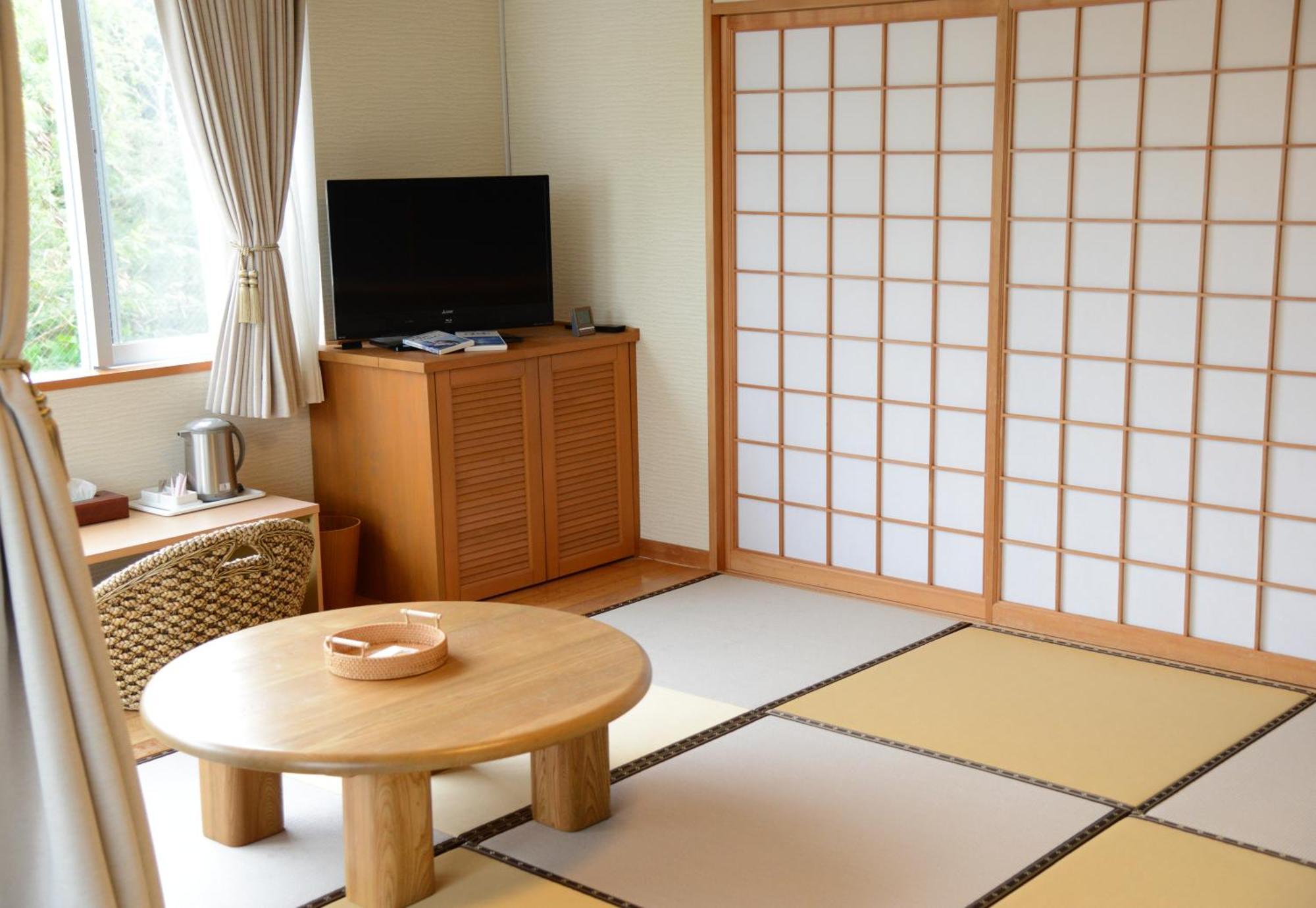 Sky Ocean - Ishigaki Eco-Resort - Newly Renovated Экстерьер фото